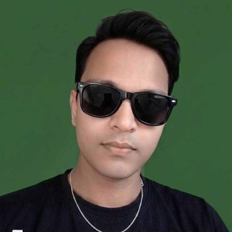Sakibul Hasan, 29, Narayangonj