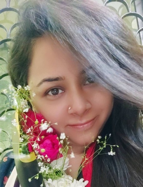 Fhul, 38, Montreal