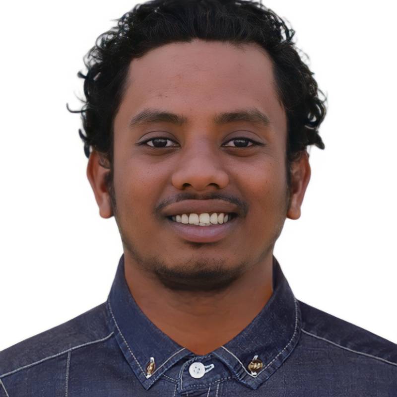 Gazi, 25, Bedford Pennsylvania