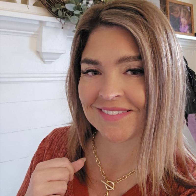 jouiicaree, 47, germany