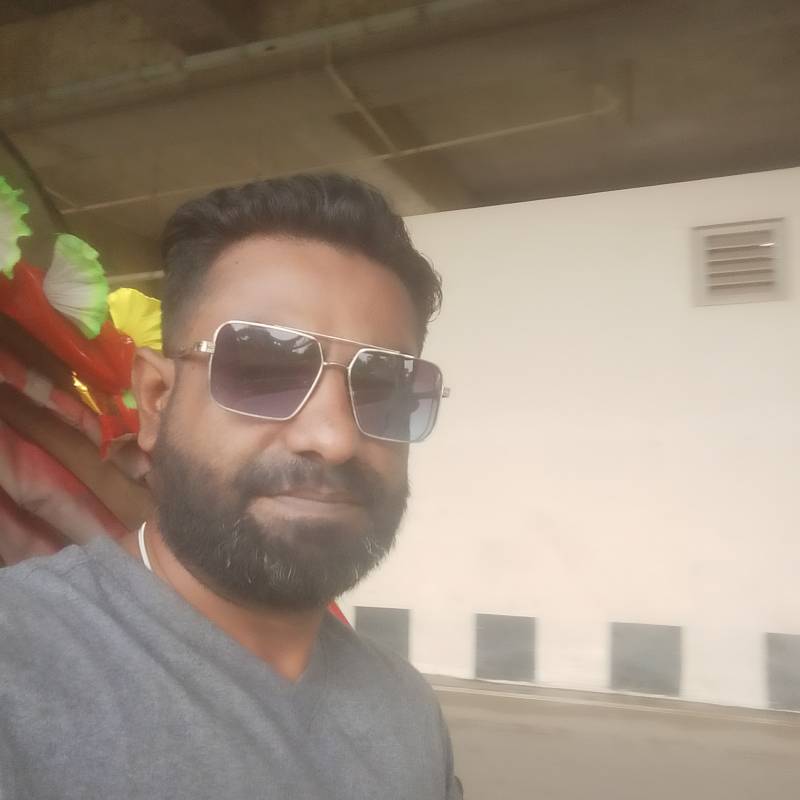 mdataur, 30, Charleston west virginia