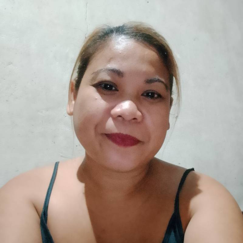 Pyang, 37, Salt Lake City