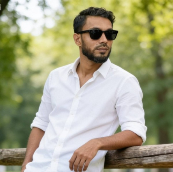 hot boy ?, 27, New york