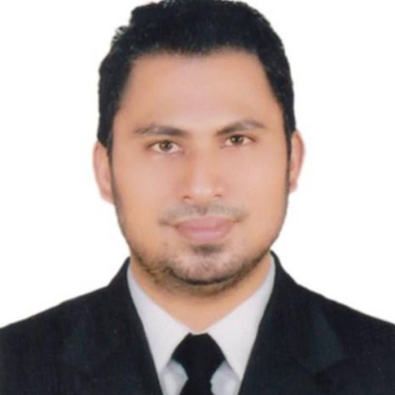 MR.RONY, 33, Australia
