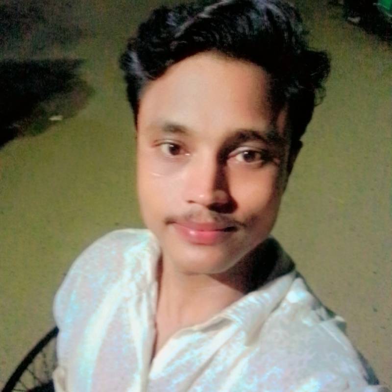 MRH, 30, Afghanistan
