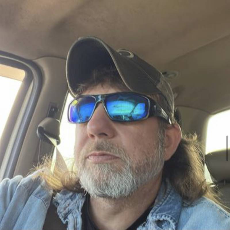 Edward, 49, Barishal