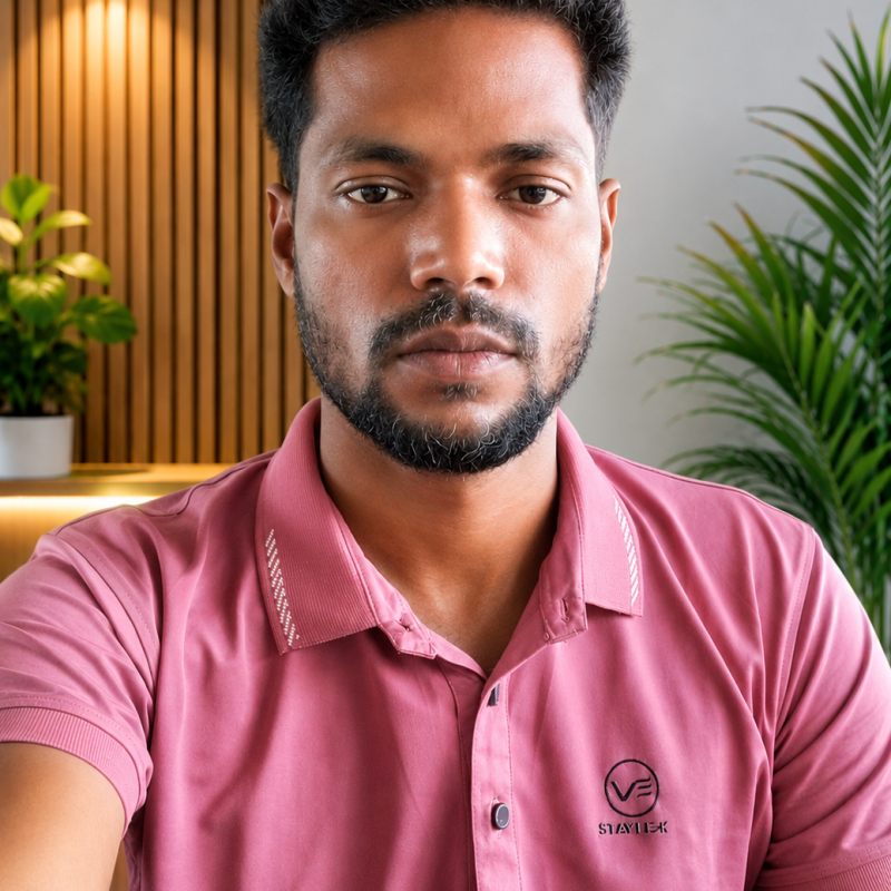 বিশ্বাস, 36, Arizona