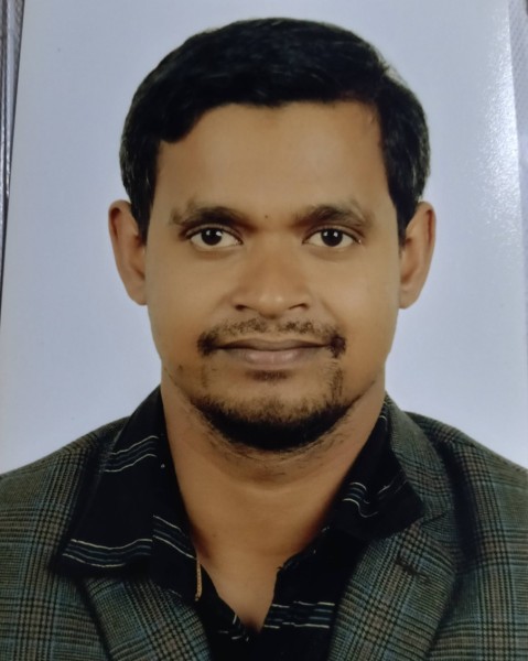 mr Rashid, 36, Edmonton