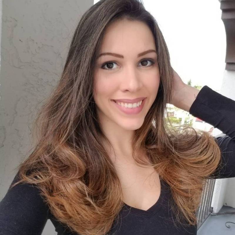 LOVE, 36, USA