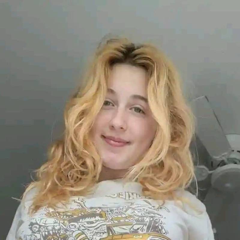 Sandra mercy, 25, Cairo Egypt