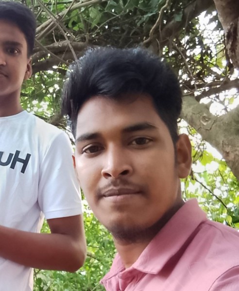 Rjshohag khan, 29, Sofia