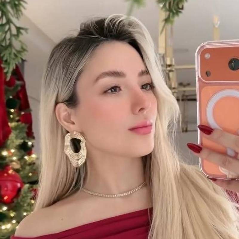 Lily, 39, Texas USA