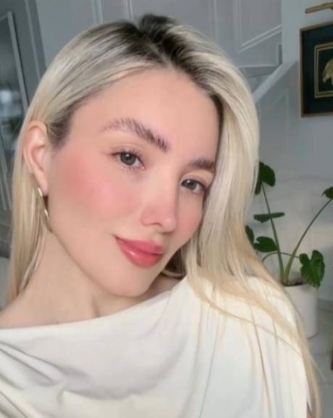 Mia Sofia, 39, claxton Georgia
