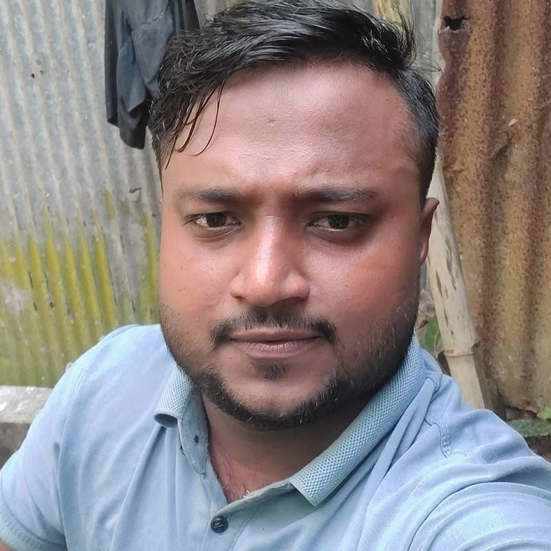 Shdifu, 28, Rawabi area