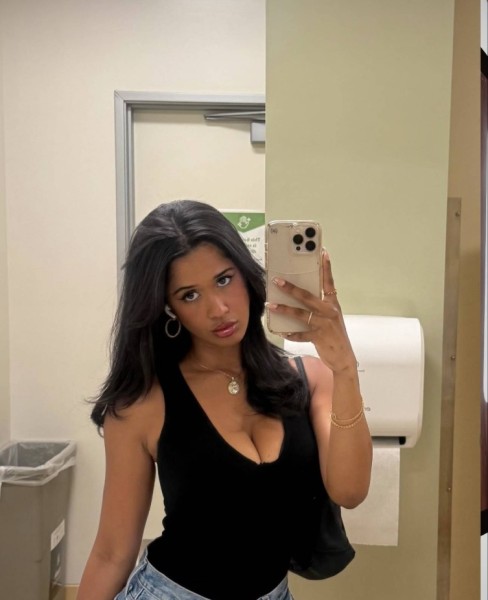 Cathy, 26, Victorville California