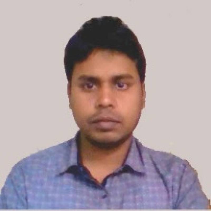 Rishith, 36, Bedford Pennsylvania