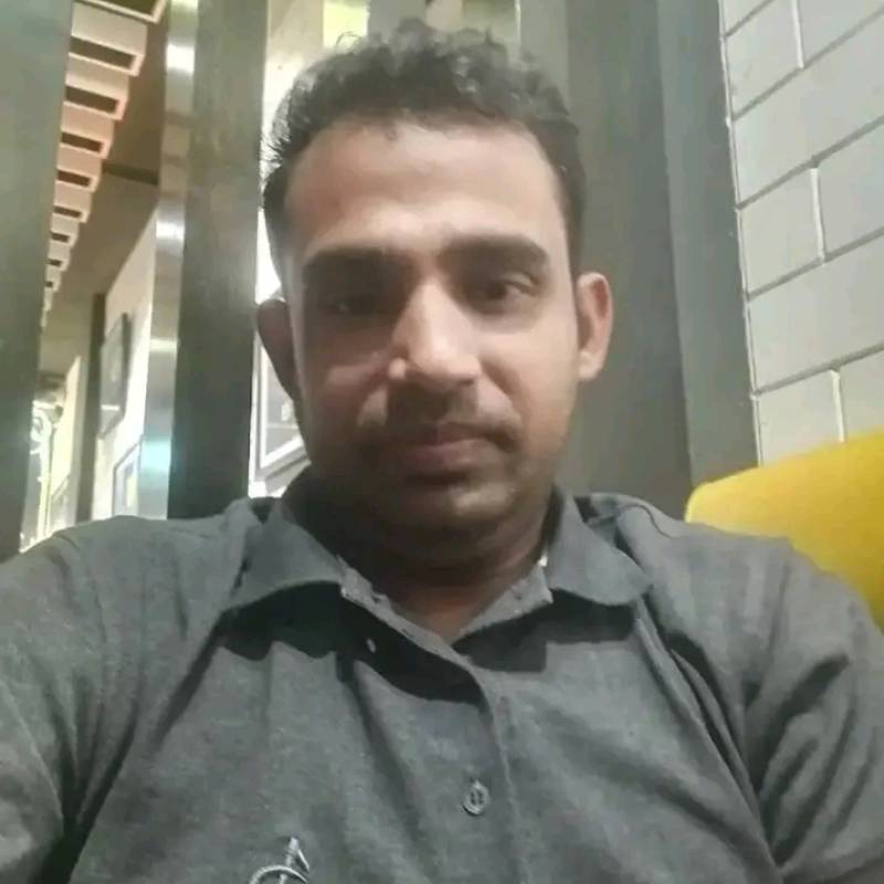 Sohel, 35, Ambanja Di go Suarez Madagascar
