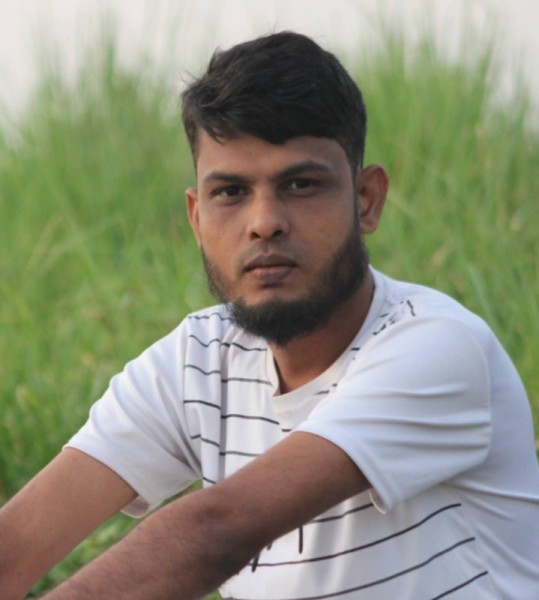 Sajuvai, 28, Pabna