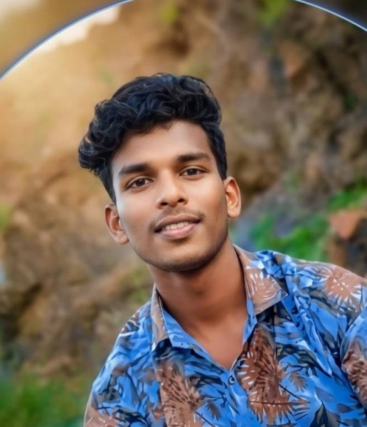 ROBIUL, 23, Pabna