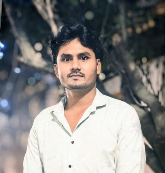 Ishan ishan, 26, Montreal