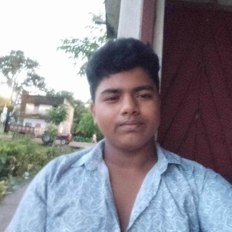 Sifat Gazi, 26, Pabna dhaka bangladesh