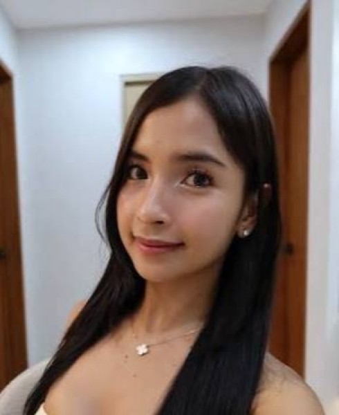 SANDRA, 27, Naveda