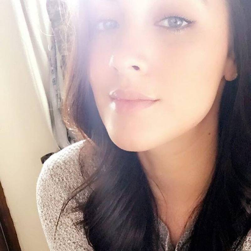 palaco, 36, London England United Kingdom