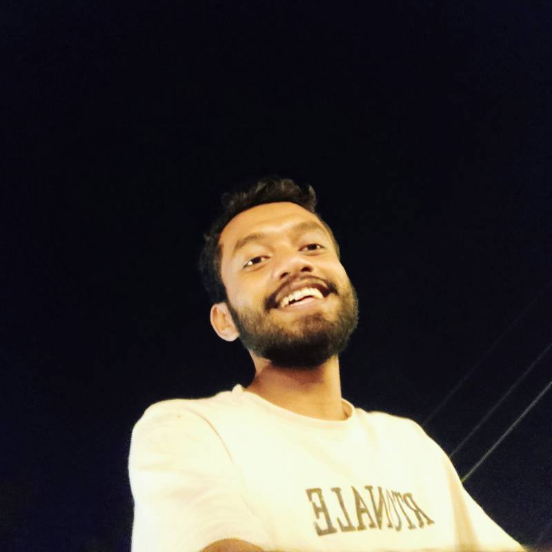 Sheikh emon, 26, Dhaka