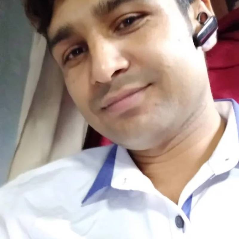 Salim sr, 31, Bhola