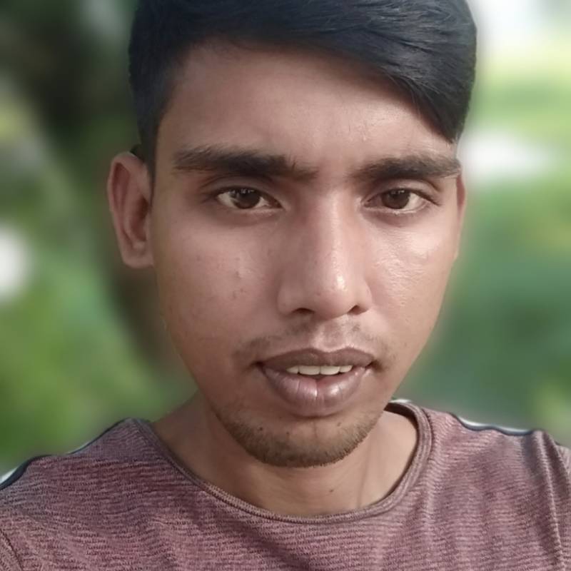 ☣️☣️DREAMLESS☣️BOY☣️☣️, 31, Chicago