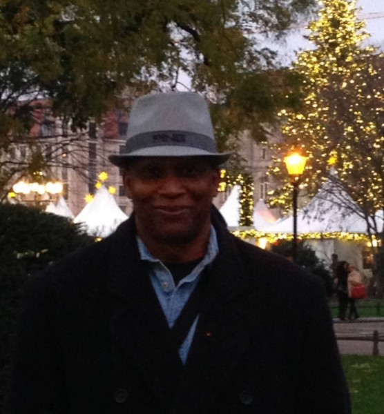 amasico, 46, Dewy Rose Georgia