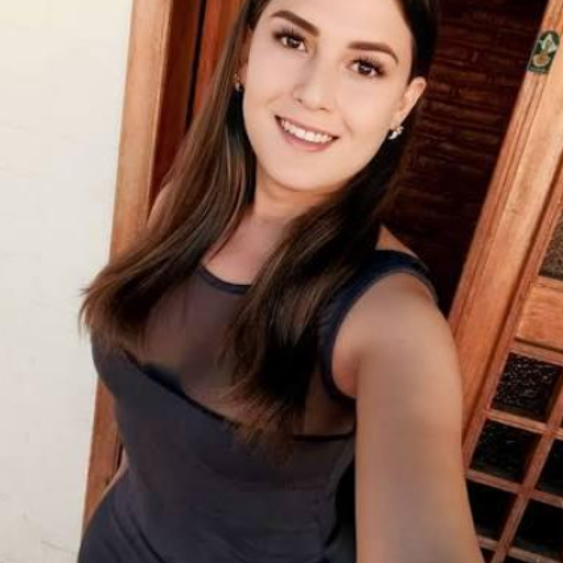 Mila, 34, Magura Khulna Bangladesh