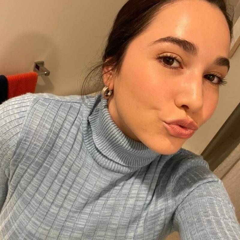 ellalove, 28, United State