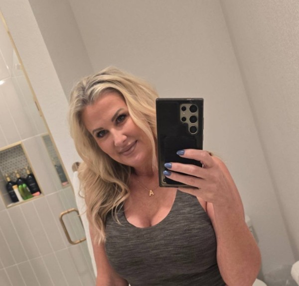 Anni, 40, Rovinj Croatia