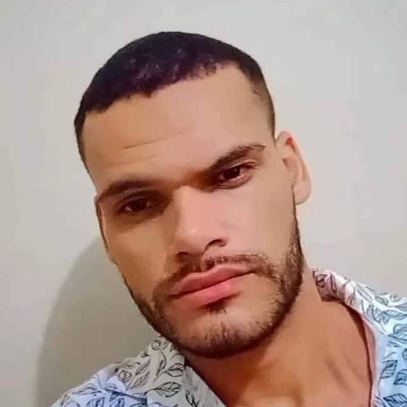 César, 26, Barishal
