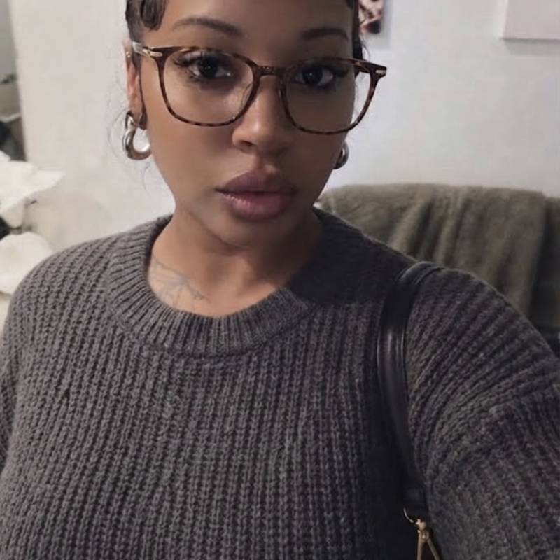 Amibuta, 35, Barishal