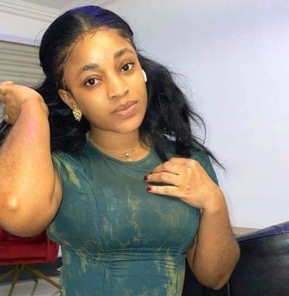Mouren Bemba, 24, Brazil