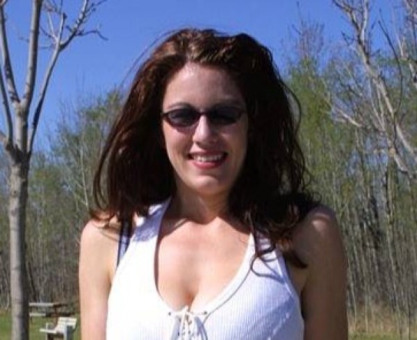 gloria, 52, Cumming GCA