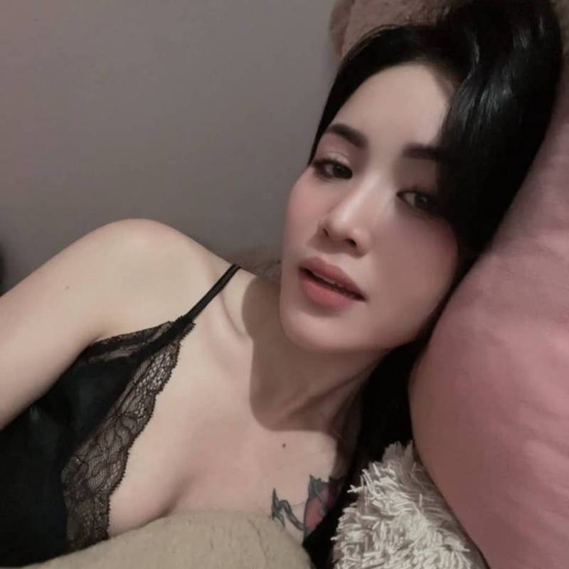 GorgeousMe, 32, Mymensingh