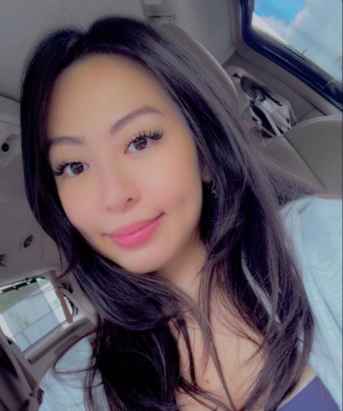 Debra, 30, Denver