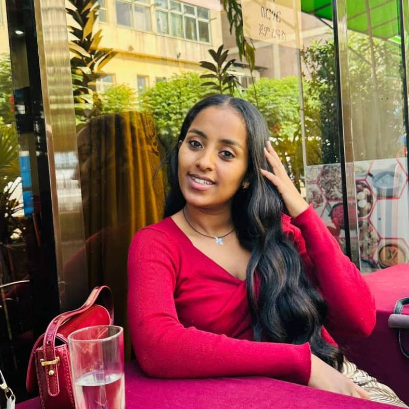 Sofia Johnna, 24, Hazaribagh Dhaka