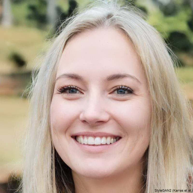 Anna, 36, Dallas Texas
