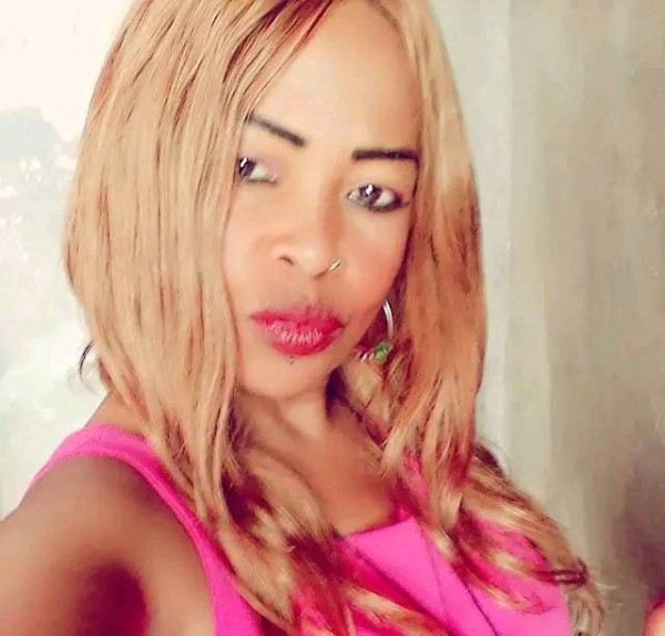 Alida, 46, Mymensingh