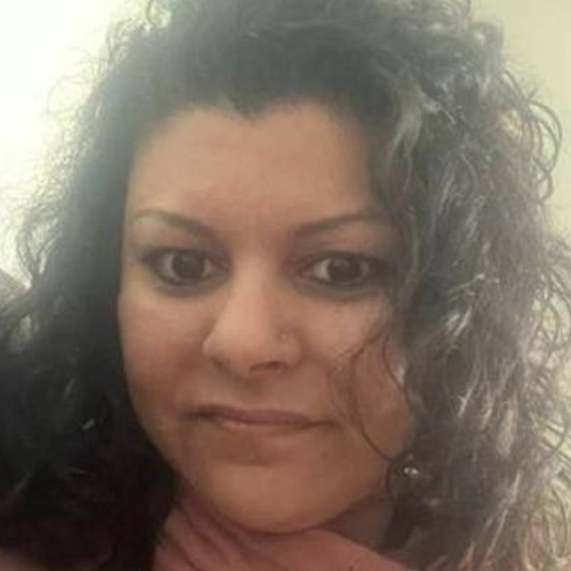 Kaylani, 46, Riga