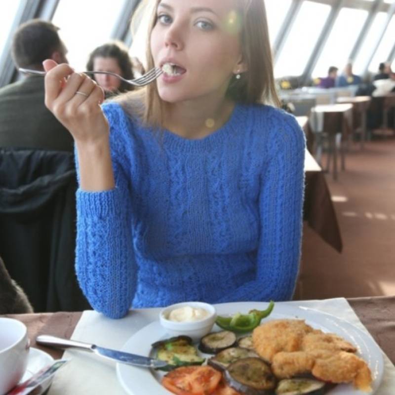 Tina, 32, USA los angels