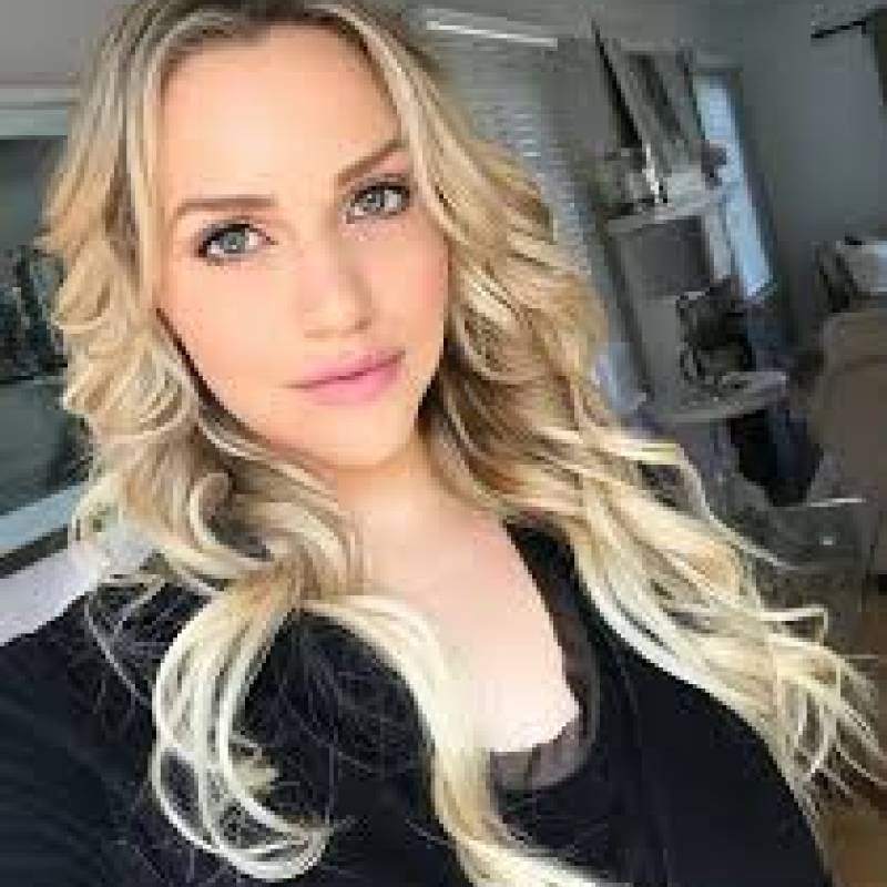 smith, 19, Texas