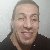 Hakim., 47