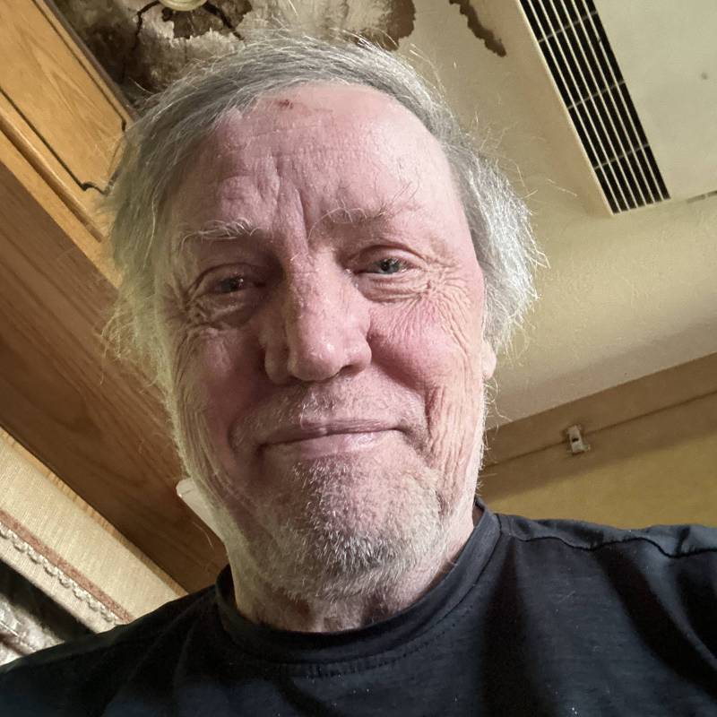 Houston, 76, Chapai Nawabganj Rajshahi Bangladesh
