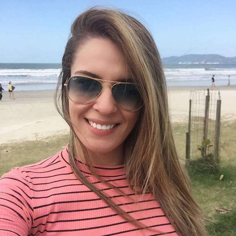 Petra, 37, Amman