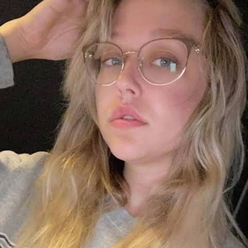 Amelia, 28, Khulna rupsa